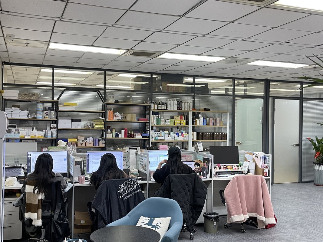 大連鑫誠企業(yè)信息咨詢服務(wù) 為企業(yè)發(fā)展導(dǎo)航的專業(yè)力量