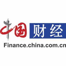 長城人壽微信智能客服正式上線 開啟便捷信息咨詢服務(wù)新篇章