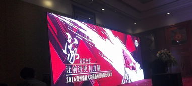 led屏租賃 p3p4p5等精度屏任您選